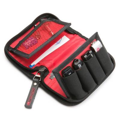 Digi Stick Case - 2