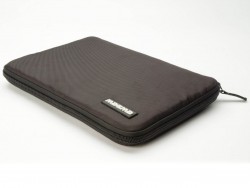 Magma - Laptop-Sleeve 13'' (Black)