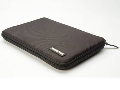 Laptop-Sleeve 13(Black)