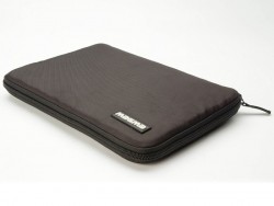 Laptop-Sleeve 15(Black) - Magma
