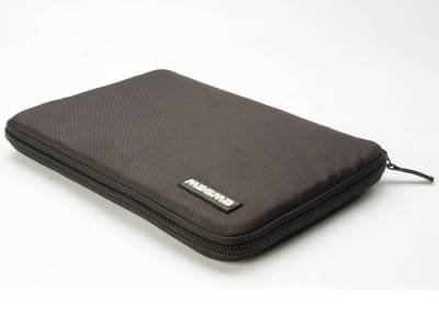 Laptop-Sleeve 15(Black) - 1