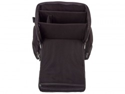 Multi-Purpose Studio/Gig-Bag 25 - Magma