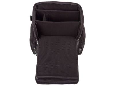 Multi-Purpose Studio/Gig-Bag 25 - 1