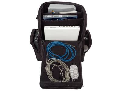 Multi-Purpose Studio/Gig-Bag 25 - 2