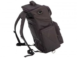 Multi-Purpose Studio/Gig-Bag 25 - 3