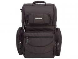 Multi-Purpose Studio/Gig-Bag 25 - 4