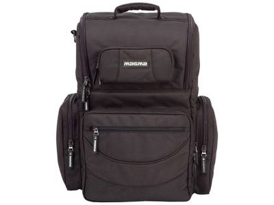 Multi-Purpose Studio/Gig-Bag 25 - 4