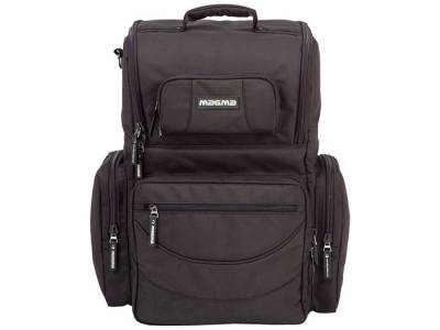 Multi-Purpose Studio/Gig-Bag 25