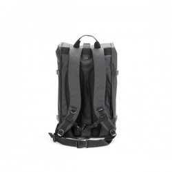 Rolltop Backpack Ctrl Set XL - Thumbnail