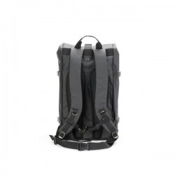 Rolltop Backpack Ctrl Set XL - 4