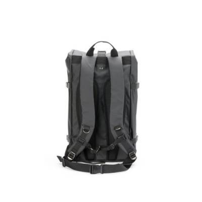Rolltop Backpack Ctrl Set XL