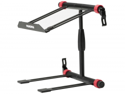 Vektor Laptop Stand - Thumbnail