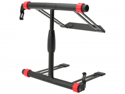 Vektor Laptop Stand - Thumbnail