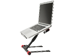 Vektor Laptop Stand - Thumbnail