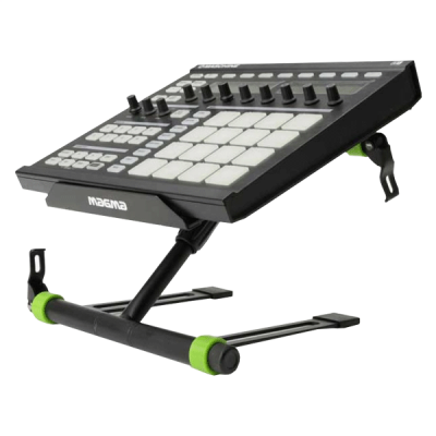 Vektor Laptop Stand