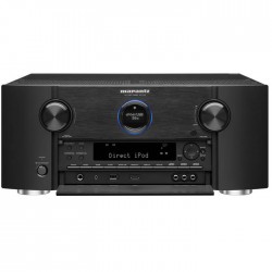 Marantz - AV7701 A/V Receıver ve Amplifikatör