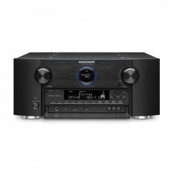 Marantz - AV8801 A/V Receıver ve Amplifikatör