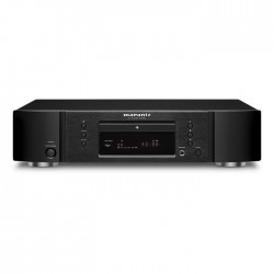 Marantz - CD5004 CD Player