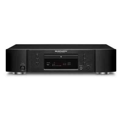 CD5004 CD Player