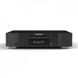 Marantz - CD5005 CD Player