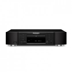 Marantz - CD6005 CD Player