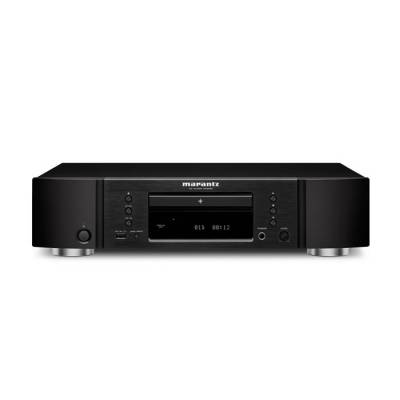 CD6005 CD Player