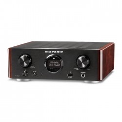 Marantz - HD-DAC1 USB Dac