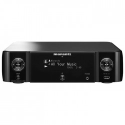 Marantz - Melody Stream MCR510 Kompakt Sistem