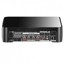 Melody Stream MCR510 Kompakt Sistem - Thumbnail