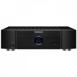 Marantz - MM7025 Stereo Power Amplifikatör