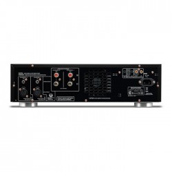MM7025 Stereo Power Amplifikatör - Thumbnail