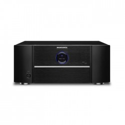 Marantz - MM7055 A/V Power Amplifikatör