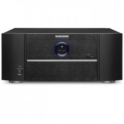 Marantz - MM8077 A/V Power Amplifikatör