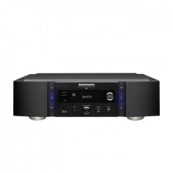 Marantz - NA11S1 Stereo Amplifikatör