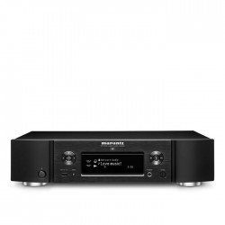 Marantz - NA8005 CD/Network Player