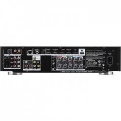 NR1504 A/V Receıver ve Amplifikatör - Thumbnail