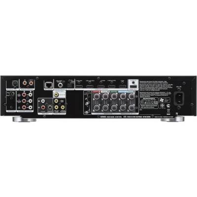 NR1504 A/V Receıver ve Amplifikatör
