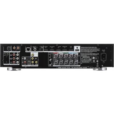 NR1504 A/V Receıver ve Amplifikatör - 2