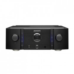 Marantz - PM-11S3 Stereo Amplifikatör