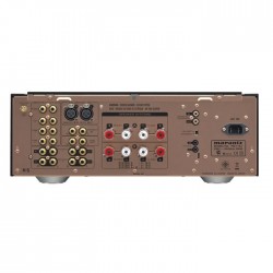 PM-11S3 Stereo Amplifikatör - Thumbnail
