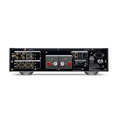 PM-14S1 Stereo Amplifikatör