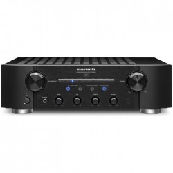 Marantz - PM 8005 Stereo Amplifikatör