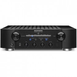 Marantz - PM 8005 Stereo Amplifikatör