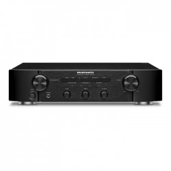 Marantz - PM5004 Stereo Amplifikatör