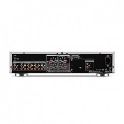 PM5005 Stereo Amplifikatör - Thumbnail