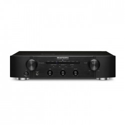 Marantz - PM6005 Stereo Amplifikatör