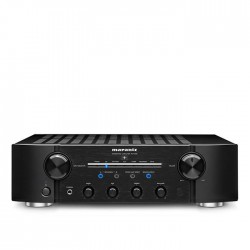 Marantz - PM7005 Stereo Amplifikatör