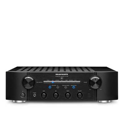 PM7005 Stereo Amplifikatör