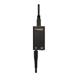 M4U USB Mikrofon - 3