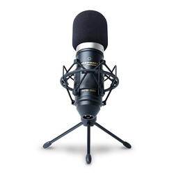 MPM-1000 Profesyonel Condenser Mikrofon - 4
